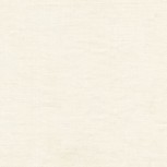 Handloom