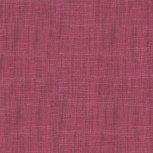 Handloom