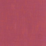 Handloom