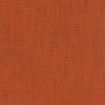 Handloom