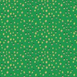 Favourites By Heather Ross