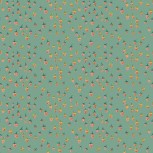 Favourites By Heather Ross