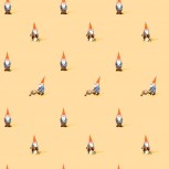 Favourites By Heather Ross