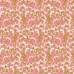 Favourites By Heather Ross