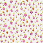 Favourites By Heather Ross