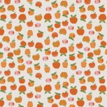 Favourites By Heather Ross