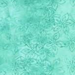 Avalon By Jacqueline de Jonge