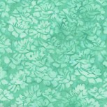 Avalon By Jacqueline de Jonge