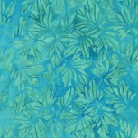 Avalon By Jacqueline de Jonge