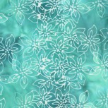 Avalon By Jacqueline de Jonge