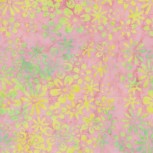 April Green by Jacqueline de Jonge