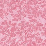 April Green by Jacqueline de Jonge