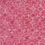 April Green by Jacqueline de Jonge