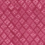 April Green by Jacqueline de Jonge