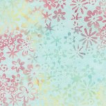 April Green by Jacqueline de Jonge