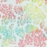 April Green by Jacqueline de Jonge