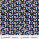 Cosmos By Sally Kelly