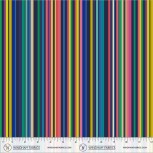 Cosmos By Sally Kelly