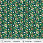 Cosmos By Sally Kelly