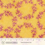 Tropical Sunset By Jacqueline De Jonge