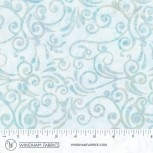 Seaside Blue By Jacqueline De Jonge