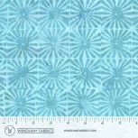 Seaside Blue By Jacqueline De Jonge