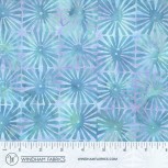 Seaside Blue By Jacqueline De Jonge