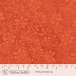 Bonfire By Jacqueline De Jonge