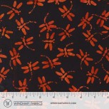 Bonfire By Jacqueline De Jonge