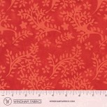 Bonfire By Jacqueline De Jonge