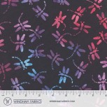 Bonfire By Jacqueline De Jonge