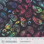 Bonfire By Jacqueline De Jonge