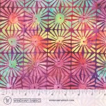 Bonfire By Jacqueline De Jonge