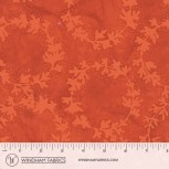 Bonfire By Jacqueline De Jonge