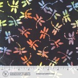 Bonfire By Jacqueline De Jonge