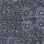 Daisy Petals by Jacqueline De Jonge