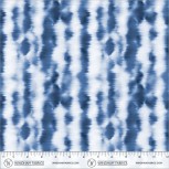 Shibori