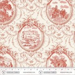 Toile