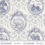 Toile