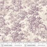 Toile