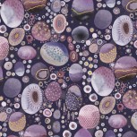 Pebble & Posy