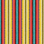 Electric Rainbow By Deborah Fisher