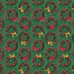 Christmas Magic