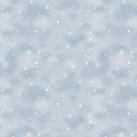 Christmas Magic