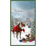 Christmas Magic