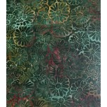 Batik's