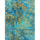 Batiks