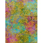 Batiks