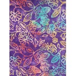Batiks