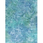 Batiks